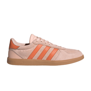 adidas Wmns Breaknet Sleek 'Blush Pink'