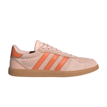 adidas Wmns Breaknet Sleek 'Blush Pink'