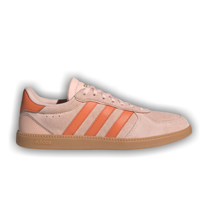 adidas Wmns Breaknet Sleek 'Blush Pink'
