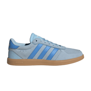 adidas Wmns Breaknet Sleek 'Clear Sky'
