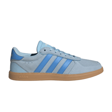 adidas Wmns Breaknet Sleek 'Clear Sky'