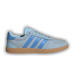 adidas Wmns Breaknet Sleek 'Clear Sky'