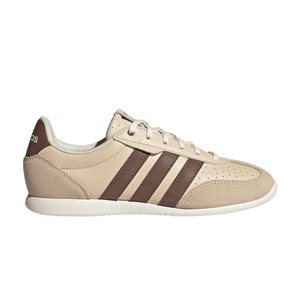 adidas Wmns Barreda Lo 'Crystal Linen'