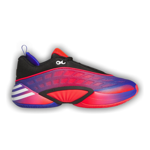 adidas D.O.N. Issue #8 'Spida-Man'