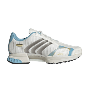 adidas Climacool F50 'Argentina'