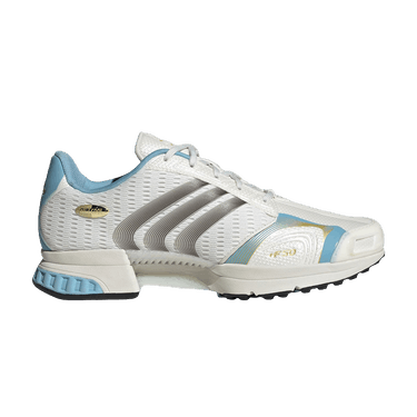 adidas Climacool F50 'Argentina'