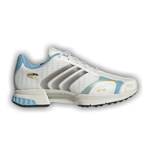 adidas Climacool F50 'Argentina'