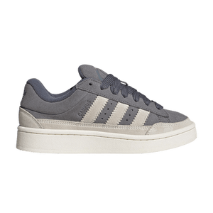 adidas Campus ST J 'Grey Off White Onix'