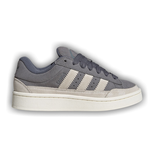 adidas Campus ST J 'Grey Off White Onix'