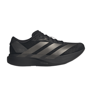 adidas Adizero Evo SL 'Rolling On Chrome'