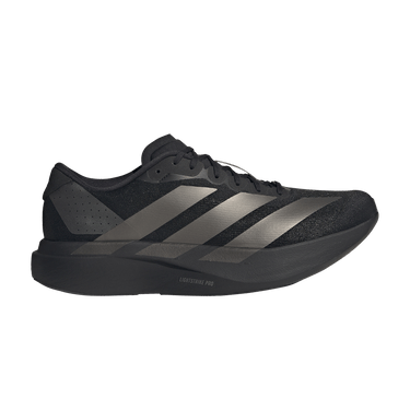 adidas Adizero Evo SL 'Rolling On Chrome'