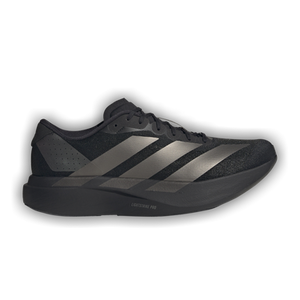 adidas Adizero Evo SL 'Rolling On Chrome'