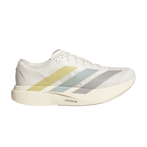 adidas Adizero Evo SL 'Footwear White Carbon Wosa'