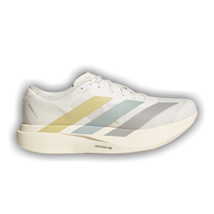 adidas Adizero Evo SL 'Footwear White Carbon Wosa'