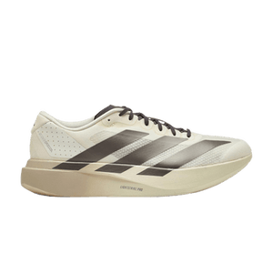 adidas Adizero Evo SL 'Off White Aurora Comet'