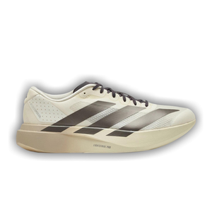 adidas Adizero Evo SL 'Off White Aurora Comet'