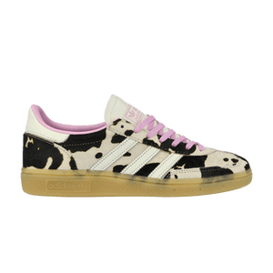 adidas Wmns Handball Spezial 'Off White Bliss Lilac'