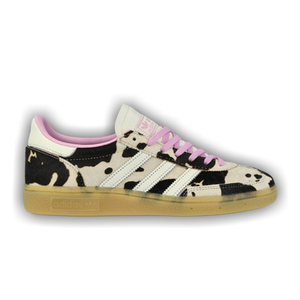 adidas Wmns Handball Spezial 'Off White Bliss Lilac'