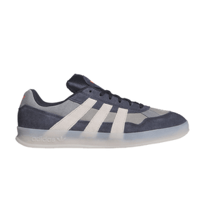 adidas Aloha Super 'Legend Ink'