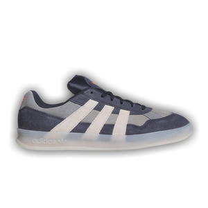 adidas Aloha Super 'Legend Ink'