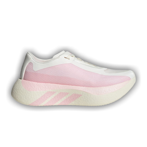 adidas Wmns Hyperboost Edge 'White Pink'