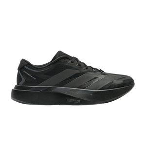 adidas Adizero Evo SL EXO 'Black Night Grey'