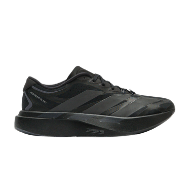 adidas Adizero Evo SL EXO 'Black Night Grey'