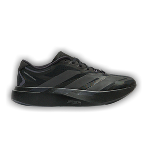 adidas Adizero Evo SL EXO 'Black Night Grey'