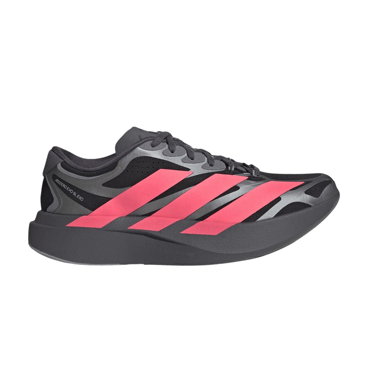 adidas Adizero Evo SL EXO KJ0425