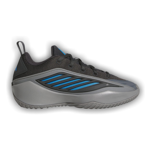 adidas Believe That 1 Big Kid 'Grey Three Carbon'