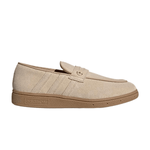 adidas Handball Spezial Loafer 'Magic Beige Gum'