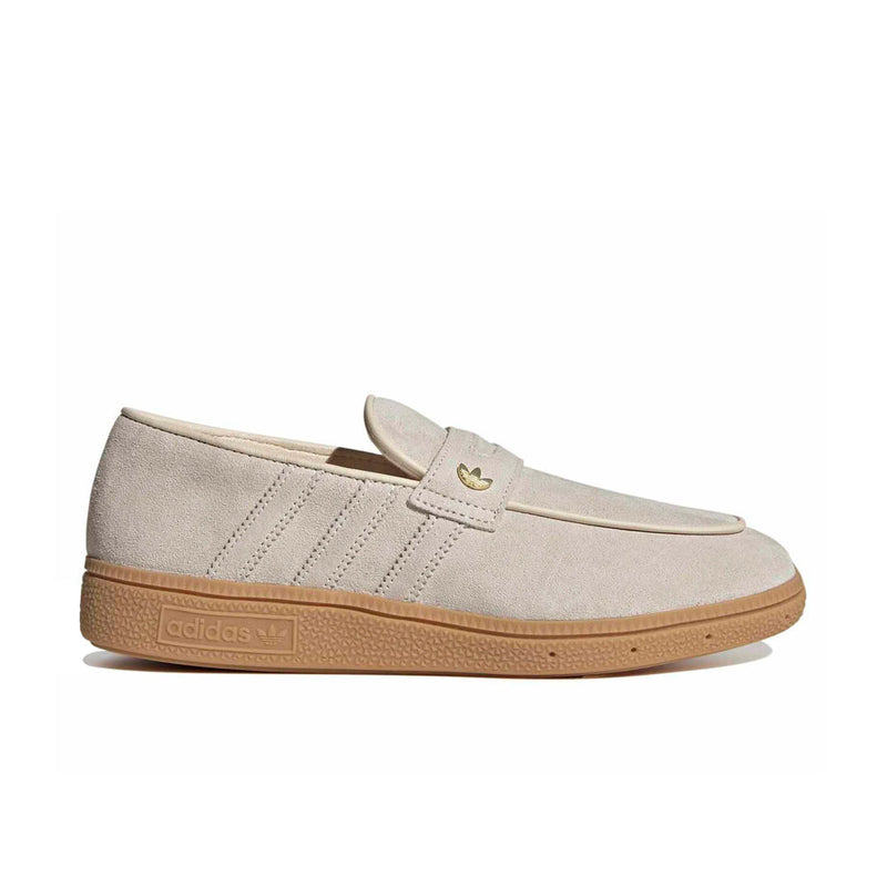 adidas Handball Spezial Loafer 'Wonder White Gum'