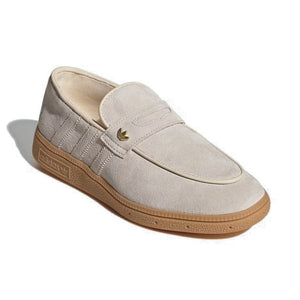 adidas Handball Spezial Loafer 'Wonder White Gum'