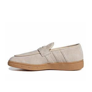 adidas Handball Spezial Loafer 'Wonder White Gum'