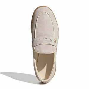 adidas Handball Spezial Loafer 'Wonder White Gum'