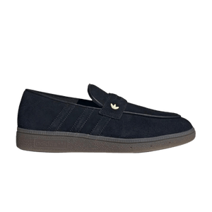 adidas Handball Spezial Loafer 'Core Black Gum'