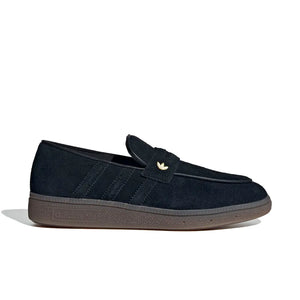 adidas Handball Spezial Loafer 'Core Black Gum'
