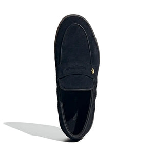adidas Handball Spezial Loafer 'Core Black Gum'