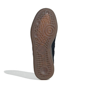 adidas Handball Spezial Loafer 'Core Black Gum'
