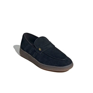 adidas Handball Spezial Loafer 'Core Black Gum'