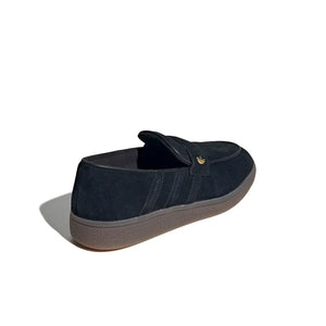 adidas Handball Spezial Loafer 'Core Black Gum'