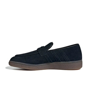 adidas Handball Spezial Loafer 'Core Black Gum'