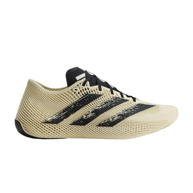 adidas Climacool Laced 'White Core Black Core Black' KJ0659