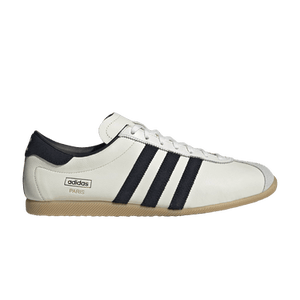 adidas Paris 'Cloud White Core Black Gum'