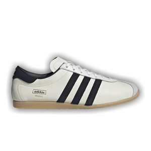 adidas Paris 'Cloud White Core Black Gum'