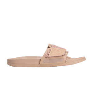 Stella Mccartney x adidas Wmns Slide 'Soft Powder'