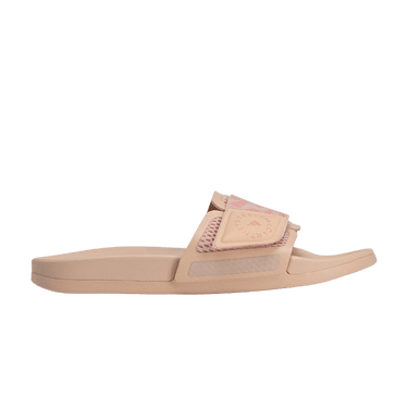 Stella Mccartney x adidas Wmns Slide 'Soft Powder'