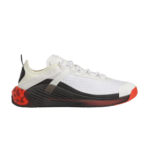 adidas Wmns Dropset 4 'Cloud White Core Black'
