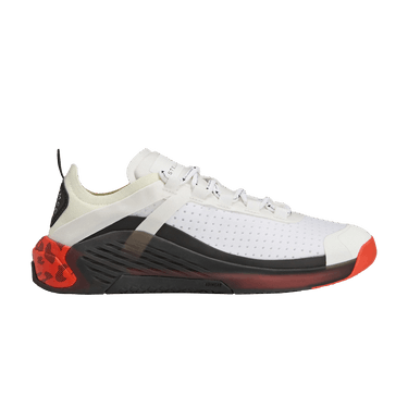 adidas Wmns Dropset 4 'Cloud White Core Black'