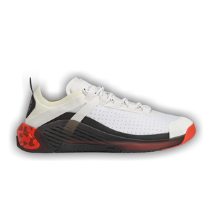 adidas Wmns Dropset 4 'Cloud White Core Black'